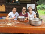 Zeltlager-2019-08-29-18-06-46