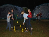 Zeltlager-2019-08-29-20-14-55