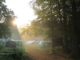 Zeltlager-2019-08-30-07-36-37