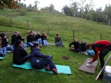 bild01