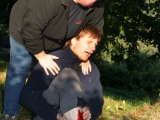 bild02