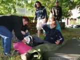 bild03