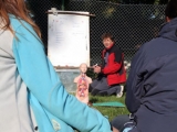 bild04