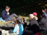 bild05