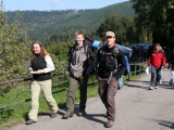 bild06