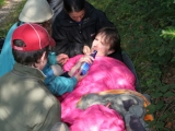 bild07
