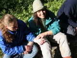 bild08