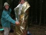 bild09