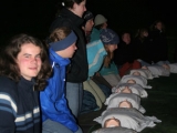 bild12