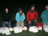 bild13