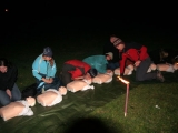 bild15