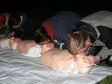 bild16
