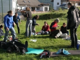 bild18