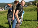 bild21