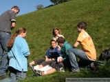 bild27