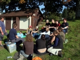 bild31