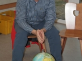 bild01