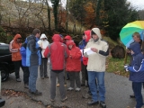 bild02