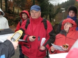 bild03
