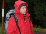 bild04