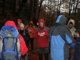 bild05