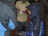 bild06