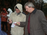 bild07