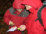 bild08