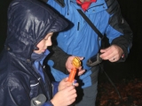 bild09