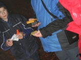 bild12