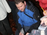bild16