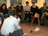 bild18