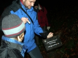 bild19