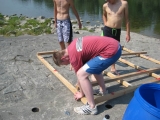 03