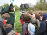 bild01