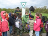 bild02
