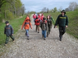 bild03