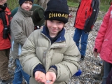 bild04