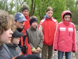 bild05