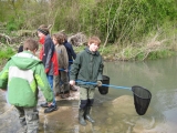 bild09