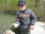 bild10