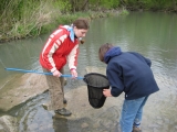 bild13