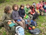 bild14