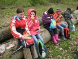 bild15