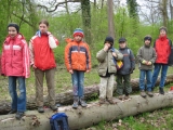 bild17