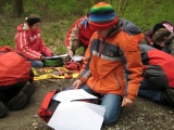bild22