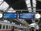 p8090001