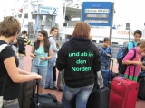 bild01