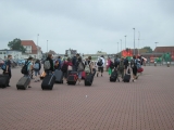 bild02