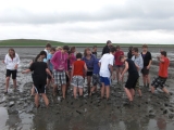 bild04